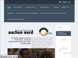 Sites similar to aachen-nord.de