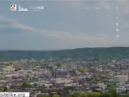 Sites similar to aachen.digital