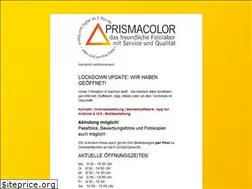 Sites similar to aachenbild.de