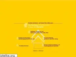 Sites similar to aachener-gesellschaften.de