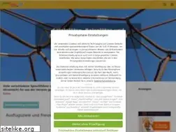 Sites similar to aachenerkinder.de