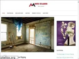 Sites similar to aachhomeless.org