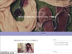 Sites similar to aachoquei.com
