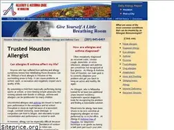 Sites similar to aachou.com