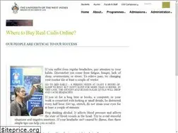 Sites similar to aacialisn.com
