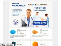 Sites similar to aacialx.com