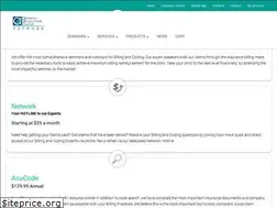 Sites similar to aacinfonetwork.com