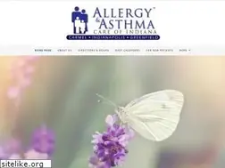 Sites similar to aacionline.com