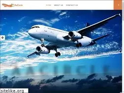 Sites similar to aacircle.com.au