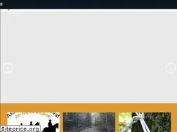 Sites similar to aaciv.com