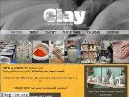 Sites similar to aaclay.com