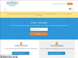 Sites similar to aacle.org