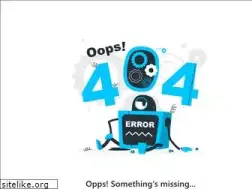 Sites similar to aaclick.com
