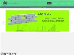 Sites similar to aaclightweight.com