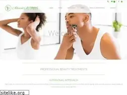 Sites similar to aaclinic.co.uk