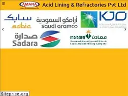 Sites similar to aaclr.com