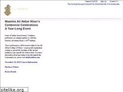 Sites similar to aacm.org