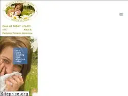 Sites similar to aacmidga.com