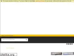 Sites similar to aaco.com