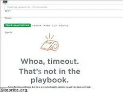 Sites similar to aacohio.net