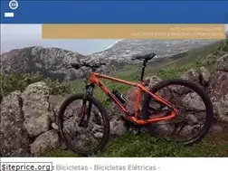 Sites similar to aacolombo.com