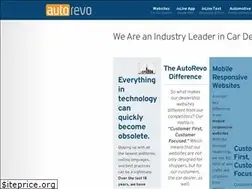 Sites similar to aacolorado.com