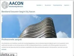 Sites similar to aacon.info
