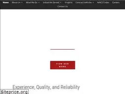 Sites similar to aacongc.com