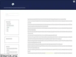 Sites similar to aacoolhunting.com