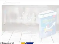 Sites similar to aacop.org.ar