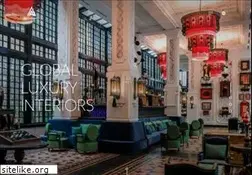 Sites similar to aacorporation.com