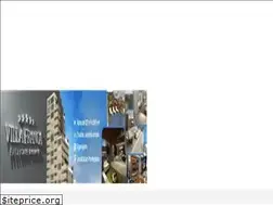 Sites similar to aacosta.com.br