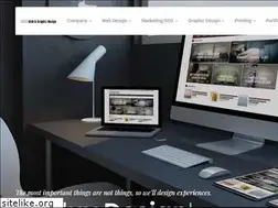 Sites similar to aacowebdesign.com