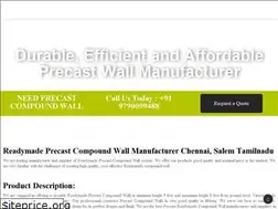 Sites similar to aacp.co.in