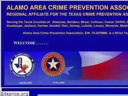 Sites similar to aacpa.net