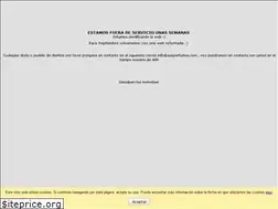 Sites similar to aacperfumes.com