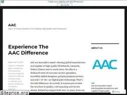 Sites similar to aacqueensland.home.blog