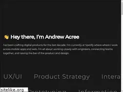 Sites similar to aacree.com