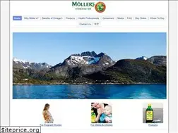 Sites similar to aacrix.com