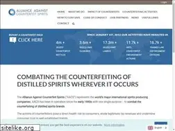 Sites similar to aacs-global.com