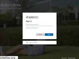 Sites similar to aacshs.org