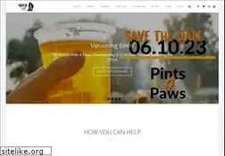 Sites similar to aacspca.org