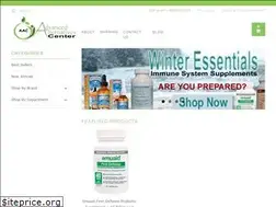 Sites similar to aacstore.com