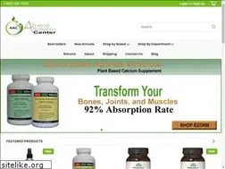 Sites similar to aacstore.net