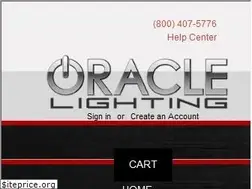 Sites similar to aacstyle.com