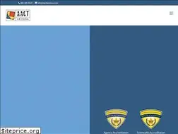 Sites similar to aactarizona.com