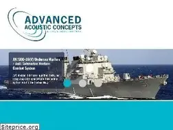 Sites similar to aactech.com