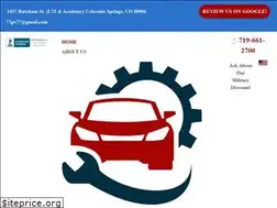 Sites similar to aactionservice.com