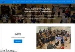 Sites similar to aactmad.org