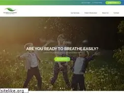 Sites similar to aactmd.com